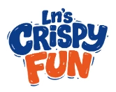 LNFrozen